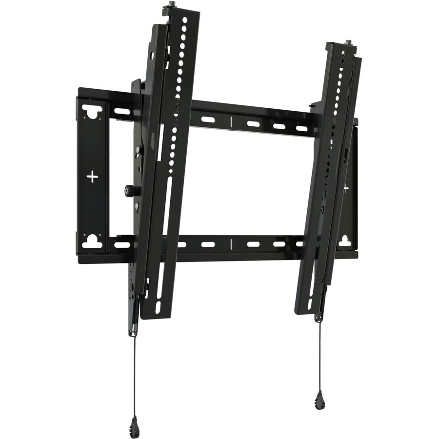 Chief Fit Medium Display Wall Mount - Tilt - For Displays 32-65"