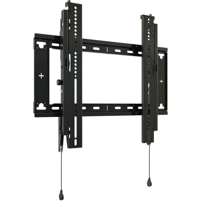 Chief Fit Medium Display Wall Mount - Tilt - For Displays 32-65"