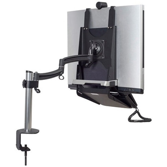 Chief Fsb4090B Mounting Bracket For Flat Panel Display