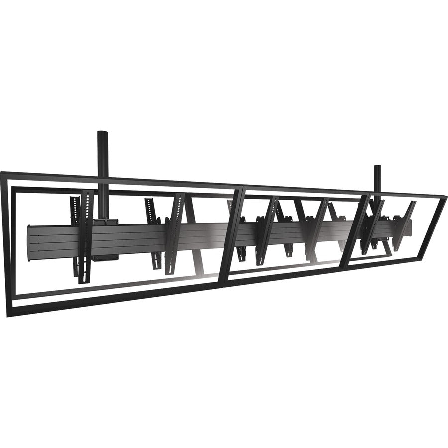 Chief Fusion Lcb3X1U Ceiling Mount