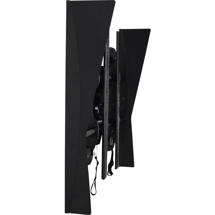 Chief Fusion Side Cover Accessory