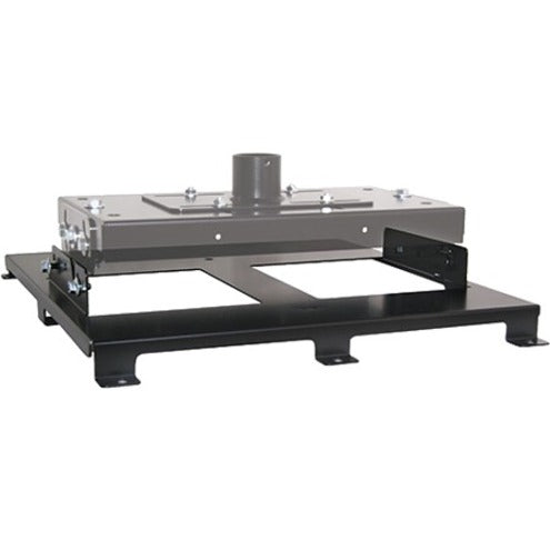 Chief Hb-101D Mounting Bracket For Projector - Black Hb101D