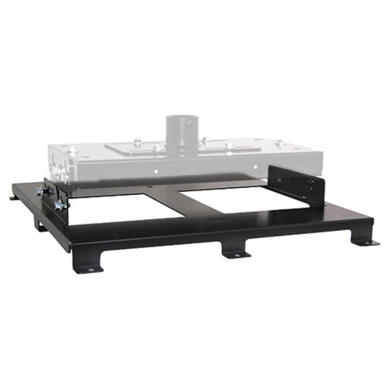 Chief Hb44E Mounting Bracket For Projector