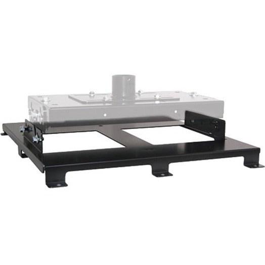 Chief Hb47E Mounting Bracket For Projector - Black
