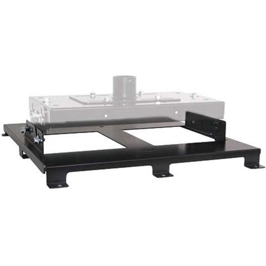 Chief Hb52D Mounting Bracket
