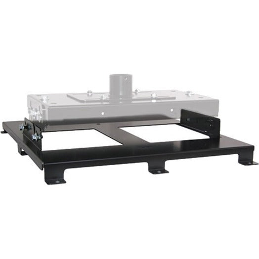 Chief Hb72P Mounting Bracket For Projector - Black
