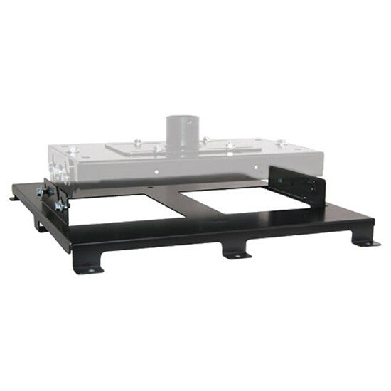Chief Hb91C Mounting Bracket For Projector