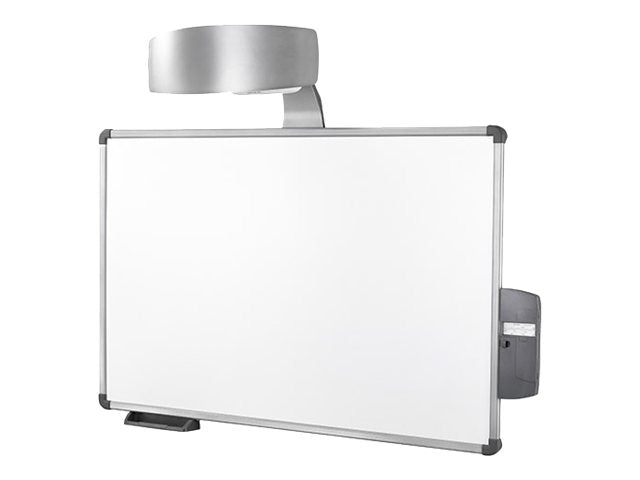 Chief Integrated Interactive System Aluminum AN1BA1