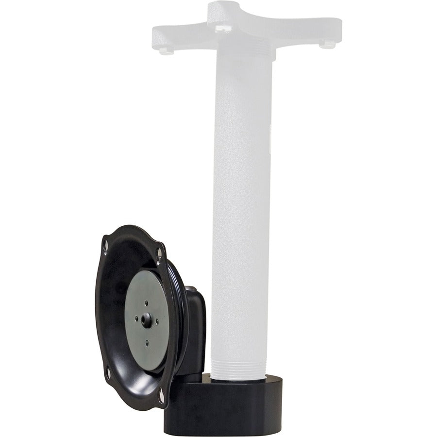 Chief Jhsv Ceiling Mount For Flat Panel Display - Black