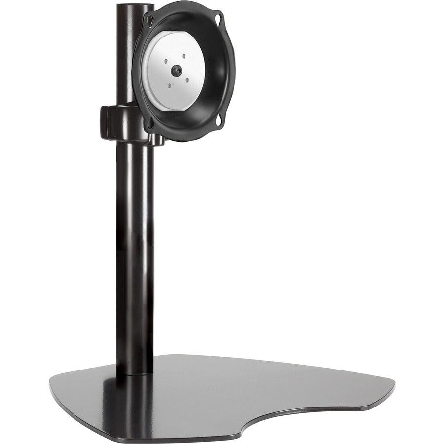 Chief Jppvb Pole Mount For Flat Panel Display - Black