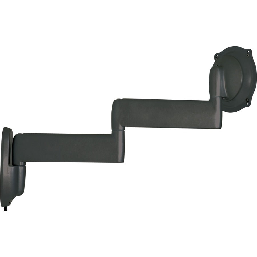 Chief Jwdsk210S Dual Swing Arm Wall Mount