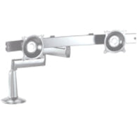 Chief Kcd220 Mounting Arm For Flat Panel Display - Silver Kcd220S