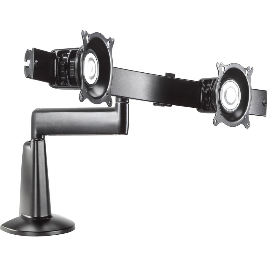 Chief Kcs220 Mounting Arm For Flat Panel Display - Black