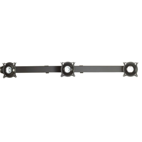Chief Kfa320 Crossbar For Flat Panel Display - Black