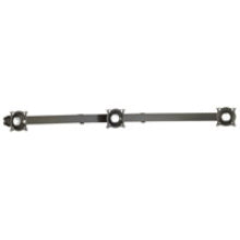 Chief Kfa325 Crossbar For Flat Panel Display - Black