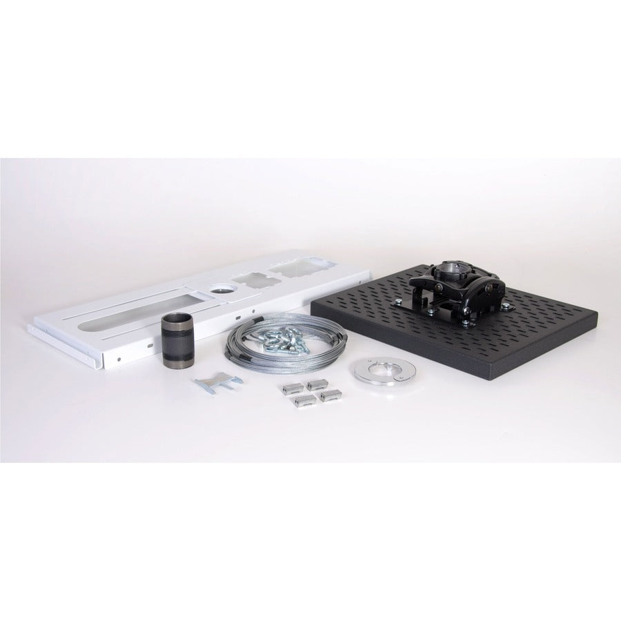 Chief Kitls003 Ceiling Mount For Projector - Black