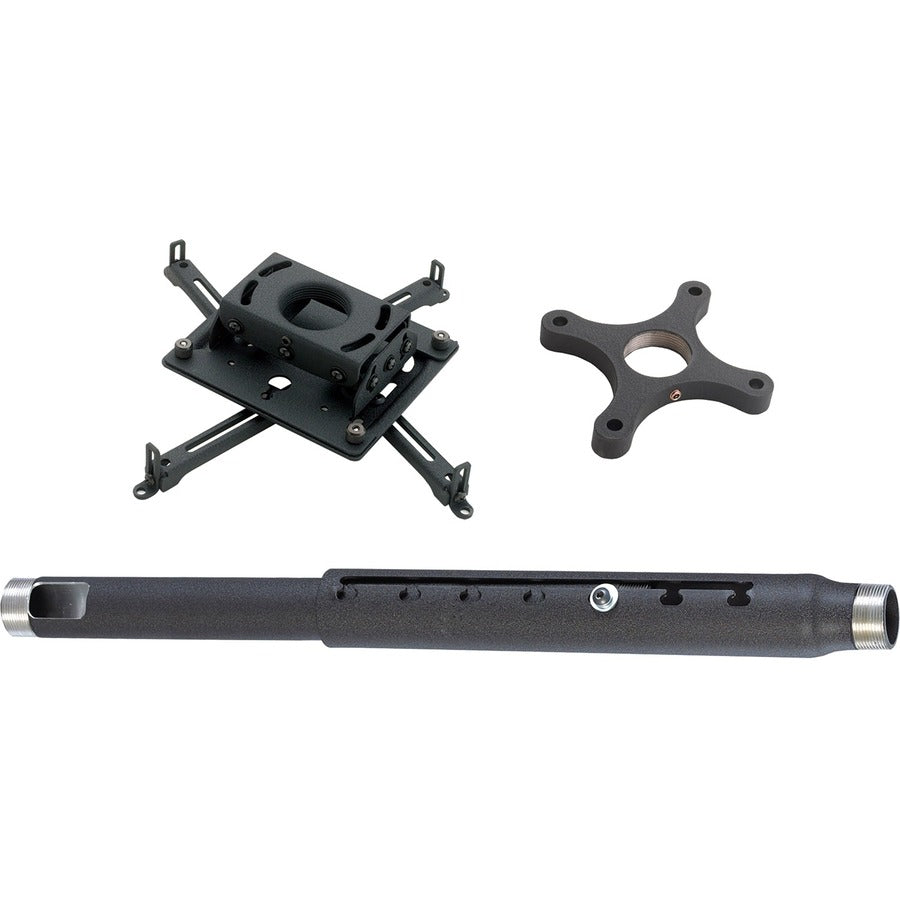 Chief Kitpf018024 Projector Ceiling Mount Kit