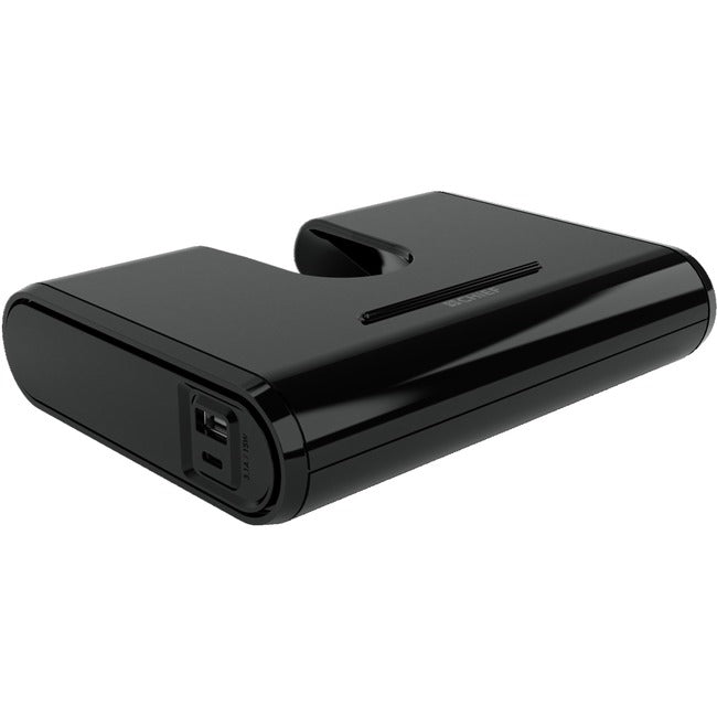 Chief Kontour Charging Hub KPWRB