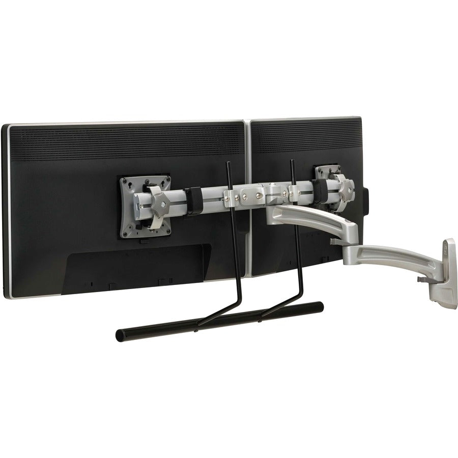 Chief Kontour K2W22Hs Wall Mount For Flat Panel Display - Silver
