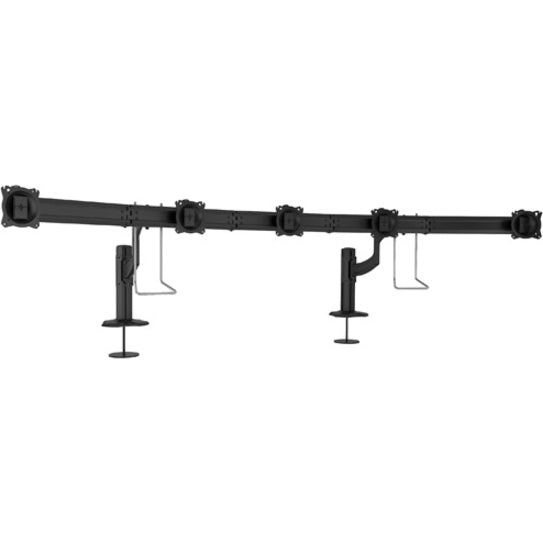 Chief Kontour K4G510B Grommet Mount For Flat Panel Display - Black
