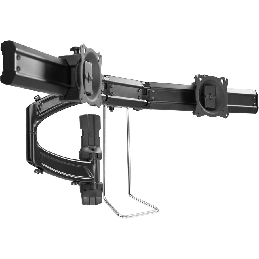 Chief Kontour K4W210B Wall Mount For Flat Panel Display - Black