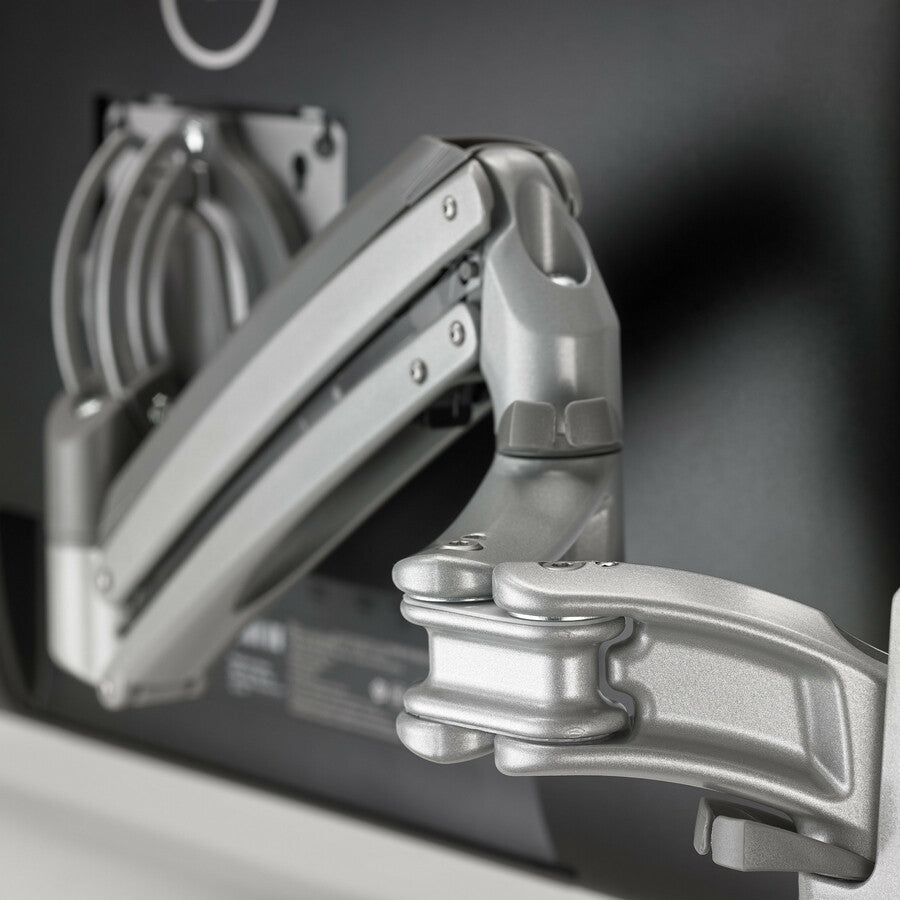 Chief Kontour KXC220B Desk Mount for Monitor, All-in-One Computer - Black