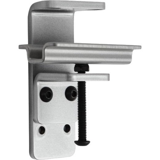 Chief Kontour Kra219S Mounting Extension For Flat Panel Display