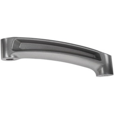 Chief Kontour Kra220S Mounting Extension For Flat Panel Display - Silver