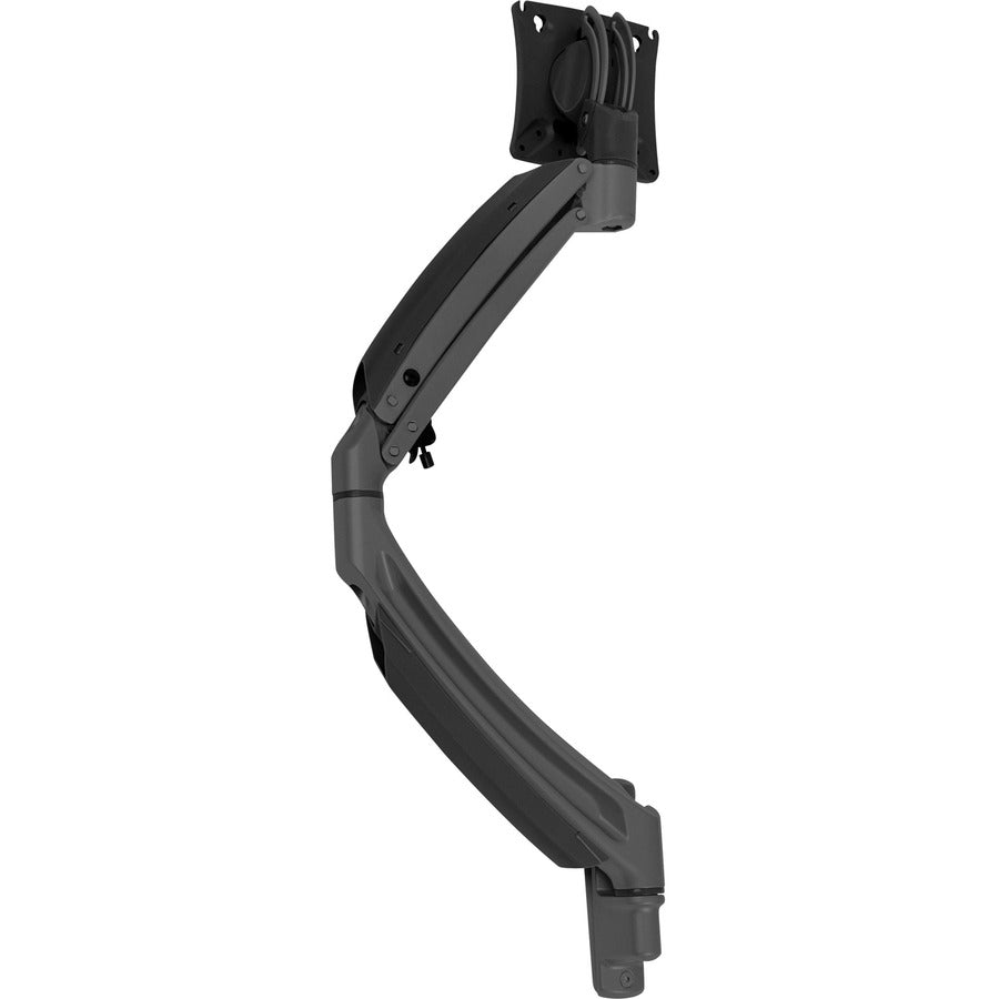 Chief Kontour Kra221B Mounting Extension For Flat Panel Display - Black