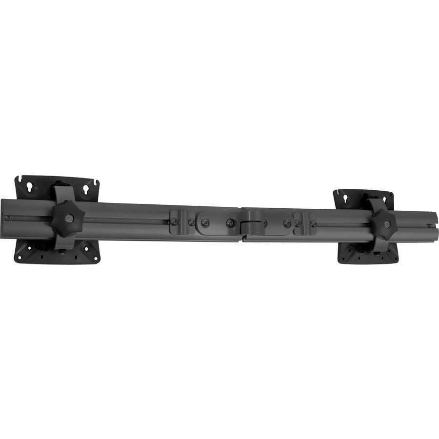 Chief Kontour Kra223B Mounting Extension For Monitor - Black