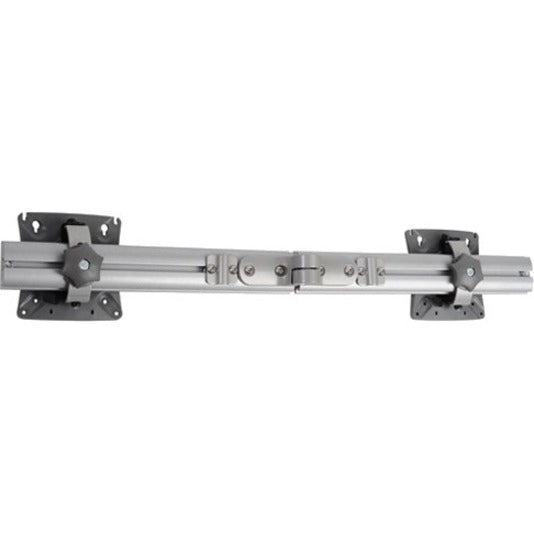 Chief Kontour Kra223S Mounting Extension For Flat Panel Display