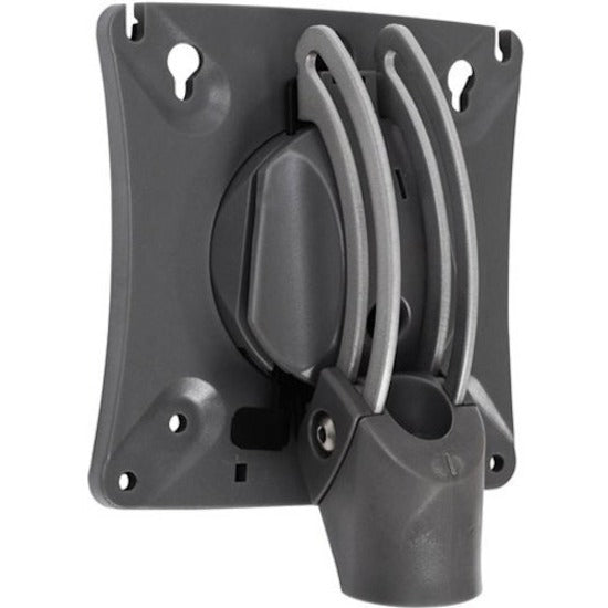Chief Kontour Kra225S Mounting Adapter For Monitor, Mounting Arm - Silver
