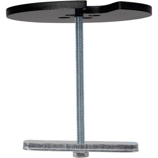 Chief Kontour Kra226B Mounting Extension For Flat Panel Display