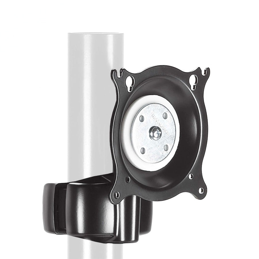 Chief Kpp110B Pivot / Tilt Pole Mount