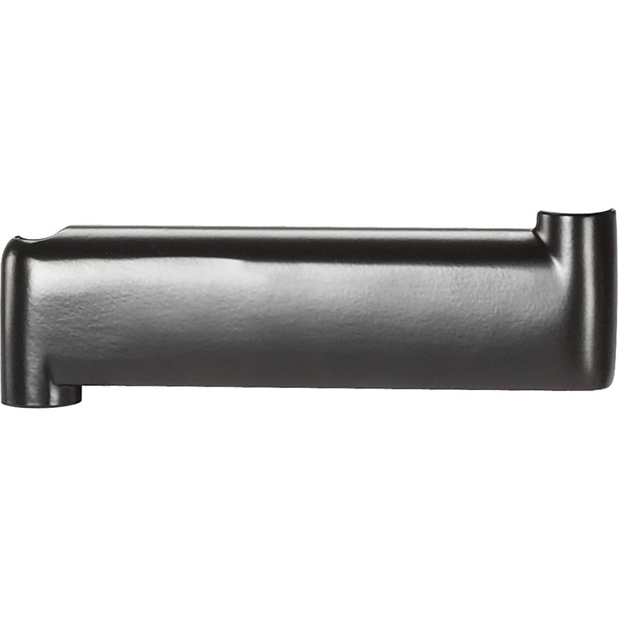 Chief Ksa1003B Extension Arm