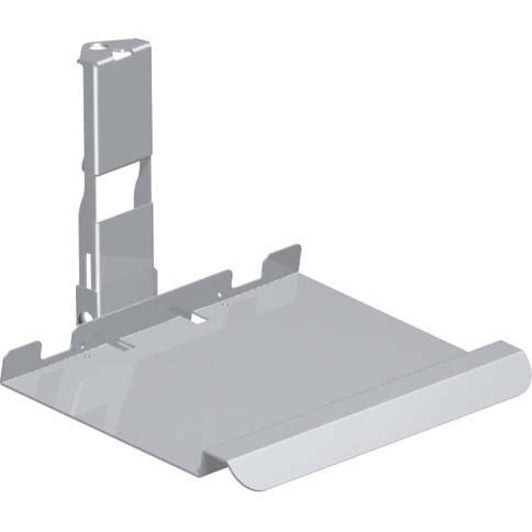 Chief Ksa1021 Keyboard Tray