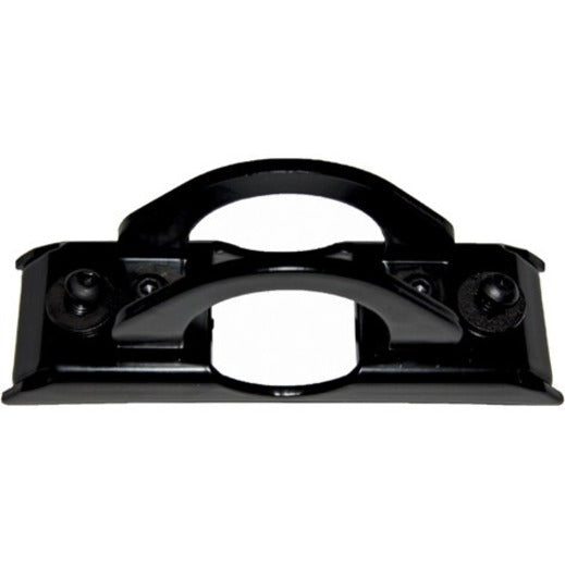 Chief Kta1003S Clamp Mount - Silver