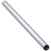 Chief Kta1036S 36" Pole