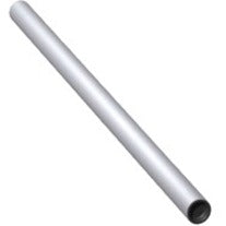 Chief Kta1042B 42" Pole