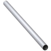 Chief Kta1042S 42" Pole