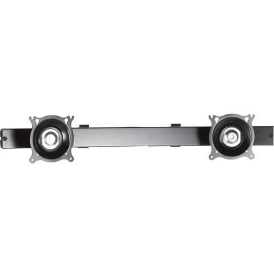 Chief Kta220S 26" Dual Horizontal Array Pole Clamp