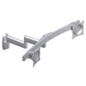 Chief Kwd220 Wall Mount For Flat Panel Display - Silver