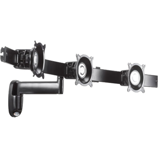 Chief Kws320 Mounting Arm For Flat Panel Display - Silver
