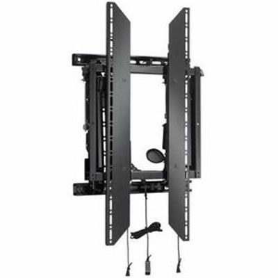 Chief LVSXUP ConnexSys Video Wall Portrait Mounting System