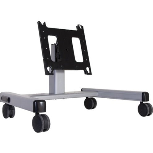 Chief Large Confidence Monitor Cart 2' Pfqus