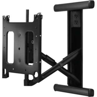 Chief Large In-Wall Swing Arm Mount - 15 In Extension PIWRFUB