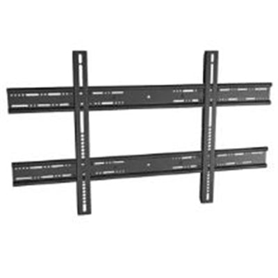 Chief MSBUB M-Series Universal Interface Bracket