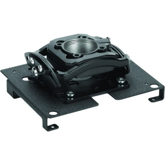 Chief Mini Elite Mounting Adapter Rsma173