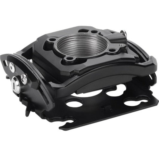 Chief Mini Elite Rsmb285 Mounting Adapter