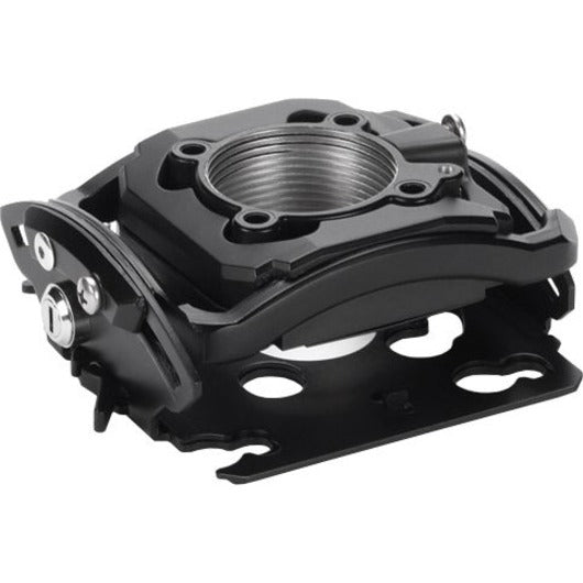 Chief Mini Elite Rsmb302 Mounting Adapter